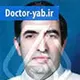 دکتر فاروق اصفهانیان فر