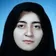 دکتر ساناز شریفی شوشتری