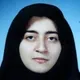دکتر ساناز شریفی شوشتری