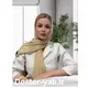 دکتر پریا نوبخت