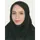 دکتر حکیمه منگلی کهتوئی