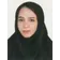 دکتر حکیمه منگلی کهتوئی