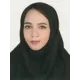 دکتر حکیمه منگلی کهتوئی