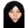 دکتر مهناز فتاحی