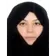 دکتر مهناز فتاحی
