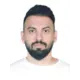 دکتر اشکان ابن رسولی