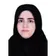 دکتر مهسا ابراهیمی اختیارآبادی