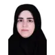 دکتر مهسا ابراهیمی اختیارآبادی