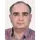 دکتر زاگرس حسنیانی