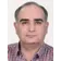 دکتر زاگرس حسنیانی