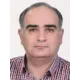 دکتر زاگرس حسنیانی
