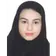 دکتر پردیس چابکی