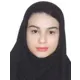 دکتر پردیس چابکی