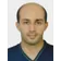 دکتر حمید فدائی حیدری
