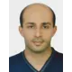 دکتر حمید فدائی حیدری