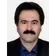 دکتر ابوالقاسم آذرکیش