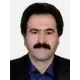 دکتر ابوالقاسم آذرکیش