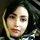 دکتر ناهید راضی رودی