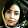 دکتر ناهید راضی رودی