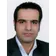 دکتر جلال شجاعت