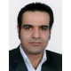 دکتر جلال شجاعت
