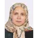 دکتر مریم حافظی