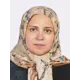 دکتر مریم حافظی