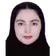 دکتر پریسا طاهری خواه