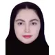 دکتر پریسا طاهری خواه