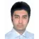 دکتر علی یوسفیان