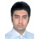 دکتر علی یوسفیان