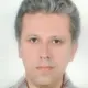 دکتر محسن فرخنده برازجانی