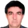 دکتر مرتضی علی کوزه گران