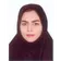 دکتر شکوه علینقی زاده