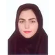 دکتر شکوه علینقی زاده
