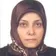دکتر رویا بازیاری