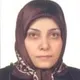 دکتر رویا بازیاری