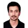دکتر احسان تازیکی