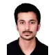 دکتر احسان تازیکی