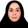 دکتر هانیه قاسم پور