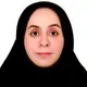 دکتر هانیه قاسم پور