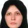 دکتر ژیلا صدیقی کاغذچی