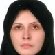 دکتر ژیلا صدیقی کاغذچی