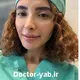 دکتر سهیلا سالار