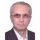 دکتر افشین اکبرزاده