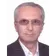 دکتر افشین اکبرزاده