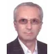 دکتر افشین اکبرزاده