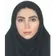 دکتر آناهیتا مولائی