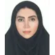 دکتر آناهیتا مولائی