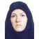 دکتر زهره کلانترمعتمدی